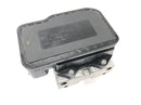 Suzuki GSF 1250 SA Bandit WVCH [2007] - Unidad hidráulica de control ABS-9