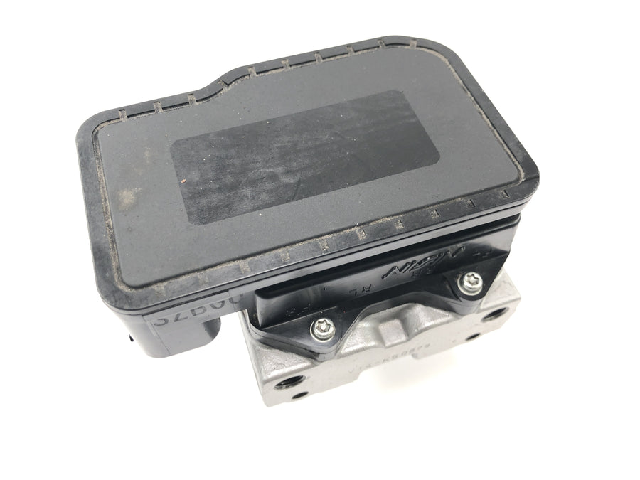 Suzuki GSF 1250 SA Bandit WVCH [2007] - Unidad hidráulica de control ABS