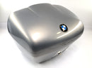 BMW R 1200 CL K30 [2003] - La caja de caja superior se puede bloquear-1