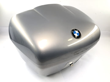 BMW R 1200 CL K30 [2003] - La caja de caja superior se puede bloquear