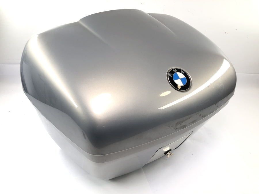 BMW R 1200 CL K30 [2003] - La caja de caja superior se puede bloquear