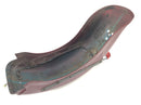 Kawasaki VN 800 Classic [2000] - Kot Wing Trojo -Rear-6