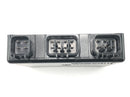 Yamaha XV 1600 Wild Star VP08 [2002] - Unidad de control CDI unidad de encendido caja de encendido ECU-3