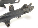 Yamaha XT 500 1U6 [1981] - Swinge Wheel Rwing-5