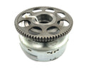 KTM 640 LC4 EGS [1999] - Rueda libre de arranque del polo del rotor del alternador-3