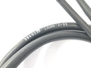 Triumph Sprint ST 1050 [2005] - Cable de control de cable de cable de tren de gas de gas Cable de plegado de acelerador-5