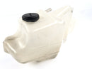 Kawasaki VN 1600 Streak VNT60B [2005] - Tanque de compensación de refrigerante de contenedor de base exminrar-3