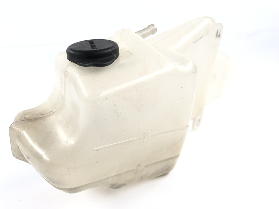 Kawasaki VN 1600 Streak VNT60B [2005] - Tanque de compensación de refrigerante de contenedor de base exminrar