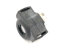 Triumph Bonneville T100 986MF [2012] - Relé de arranque interruptor solenoide del relé de arranque-5