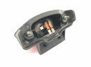 Sachs ZX 125 [1998] - Luz trasera, luz de freno, luz trasera-4