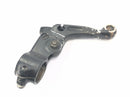 Yamaha YZ 426 F [2000] - Palanca de descompresión-3