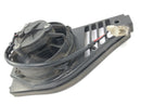 KTM 690 SM Prestige [2007] - Ventilador del motor del ventilador más frío-5