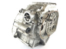 Suzuki vs 1400 VX51L [1987] - Motor Hoiling-3