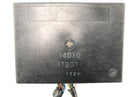 Suzuki DR 350 SK42B [1991] - Módulo de controlador de caja de encendido de la unidad de control CDI Módulo Electronics CDI-2