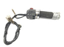 Honda GL 1000 Goldwing GL1 [1978] - Gas de gas en el mango del acelerador de la palanca de gas derecha Interruptor de muerte defectuoso-3