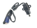 Yamaha MT 03 RM02 [2007] - Conmutador caballete lateral-1