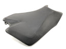 Aprilia RSV4 1000 [2010] - Asiento del conductor del asiento-2
