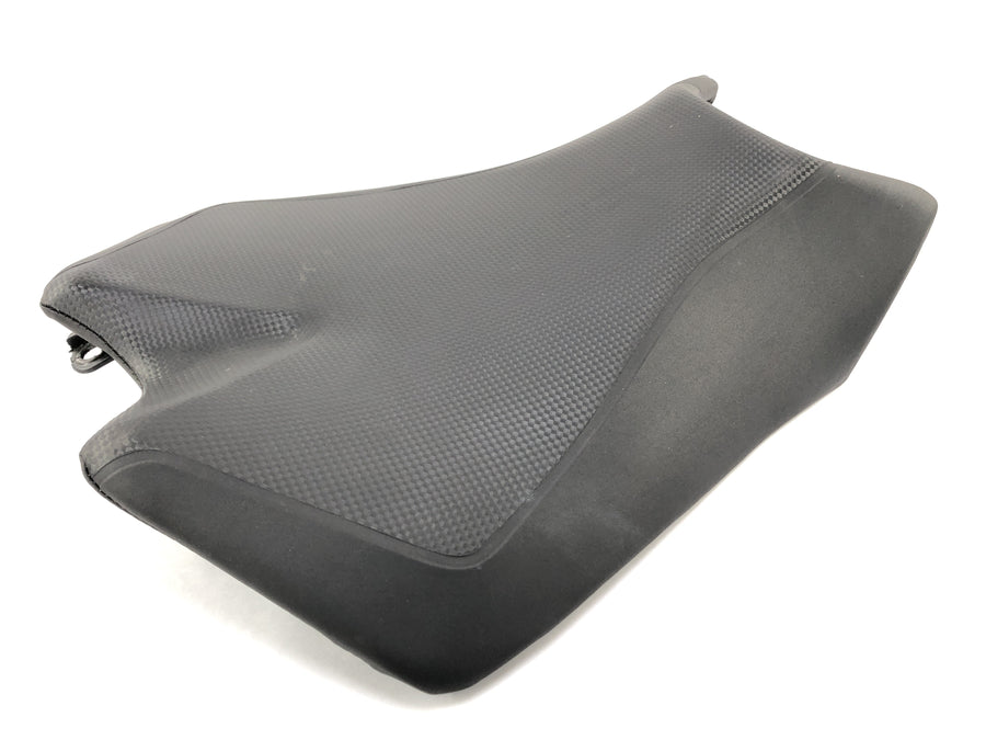 Aprilia RSV4 1000 [2010] - Asiento del conductor del asiento