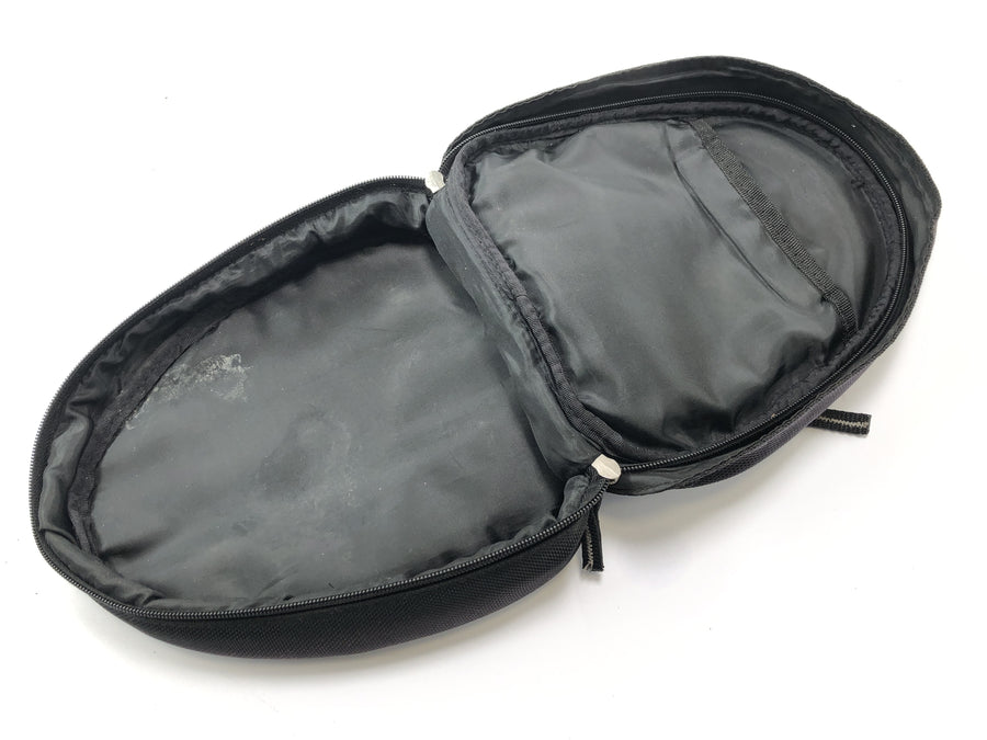 BMW R 850 C 259C [1999] - Bolsa sobre depósito bolsa sobre depósito