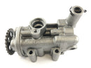 BMW K 1300 S K12S [2010] - bomba de aceite de motor de bomba de aceite-2