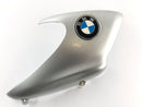 BMW R 1150 R R21 [2002] - revestimiento de revestimiento de tanque derecho-3