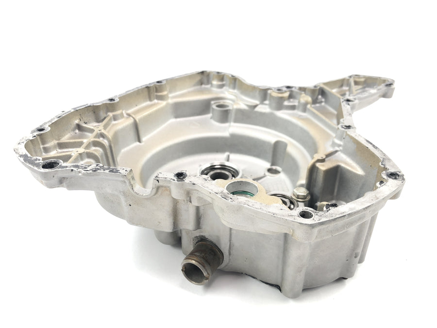 Ducati Monster S4R M4 [2004] - Tapa alternador Tapa motor tapa cárter izquierdo