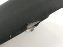 Kawasaki ZXR 400 ZX400L [1992] - Asiento del acompañante, acolchado del asiento del pasajero trasero-4
