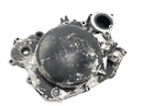 Yamaha XT 350 3YT / 55V [1990] - Tapa del motor de la tapa del embrague-1