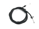 Aprilia SX 125 KX [2018] - Cable del acelerador Cable Bowden-1
