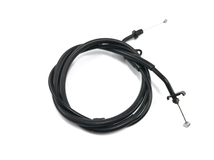 Aprilia SX 125 KX [2018] - Cable del acelerador Cable Bowden
