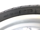 BMW K 1200 LT K2LT [1999] - Llanta rueda delantera 3,50 x 17"-4