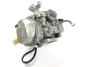 Honda FMX 650 RD12 [2006] - Carburador Keihin-2