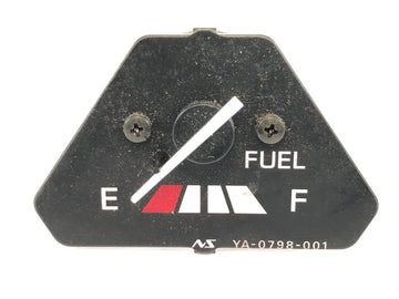 Yamaha XJR 1200 4PU [1996] - Indicador de combustible indicador de combustible medidor de combustible - 0