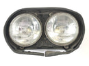 Triumph Daytona 900 T300 [1996] - Faros dobles-2