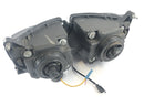 Suzuki GSF 1200 S Bandit WVA9 [2003] - Fehlights-6