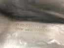 BMW R 1100 GS [1990] - Protectores manuales-4