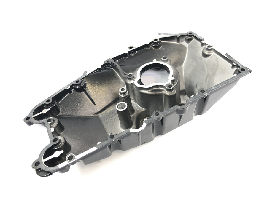 TRIUMPH DAYTONA 955I T595 [1998] - Tapa del cárter de aceite