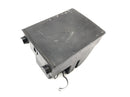 BMW K 1100 LT 100 [1994] - Battery Batter Batteriebox-1