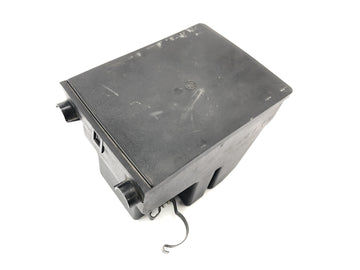 BMW K 1100 LT 100 [1994] - Battery Batter Batteriebox