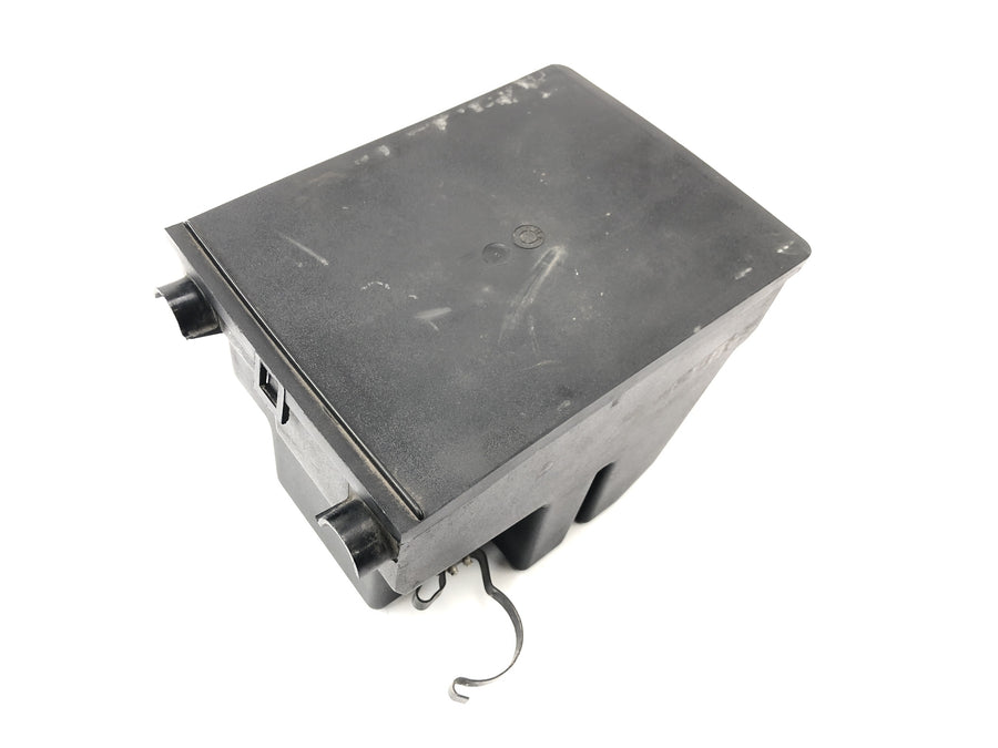 BMW K 1100 LT 100 [1994] - Battery Batter Batteriebox