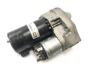 BMW R 1150 GS R21 [2002] - motor de arranque-6