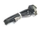 Suzuki RM Z 250 RJ41A [2007] - Interruptor de parada de emergencia interruptor de manillar-3