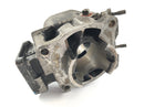 Yamaha RZ 250 R 29L [aprox. 250 yPVS] - cilindro a la izquierda-6