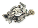 Yamaha MT 03 RM02 [2007] - Cuerpo mariposa sistema inyección mariposa-3