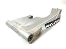 BMW R 1200 GS Adventure R12 [2012] - Hinterradschwinge Schwinge Cardant Túnel-4