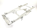 Honda CBR 900 RR Fireblade SC33 [2000] - bastidor trasero bastidor trasero aluminio-3