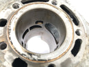 Cagiva Mito 125 EVO 8P [2000] - Kit de cilindro Kit de pistón Cilindro con pistón-3
