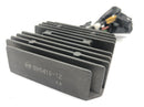 BMW F 650 GS R13 [2000] - Regulador de voltaje regulador rectificador regulador alternador-2