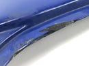 Honda XRV 750 Africa Twin RD04 [1992] - Panel lateral trasero derecho-2