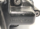 Moto Guzzi Stelvio 1200 4V [2009] - motor de inicio del motor de arranque-3